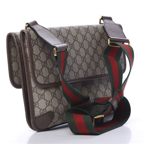 gucci 101 2469 0 price|where to buy gucci.